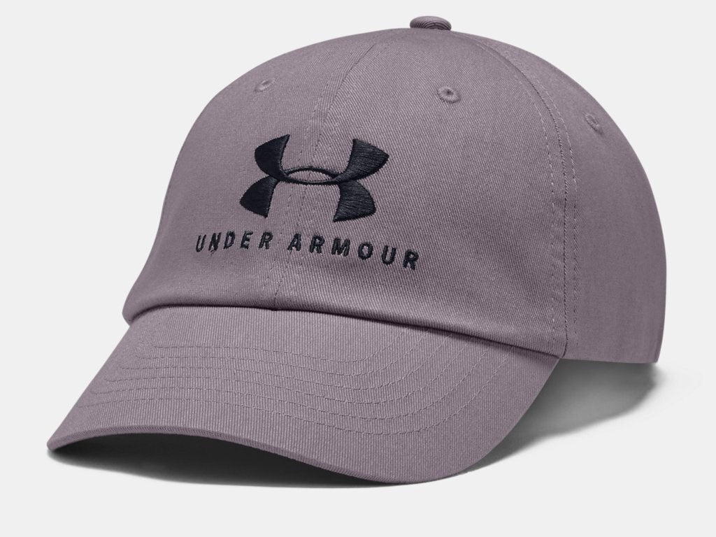 Under Armour Favorite