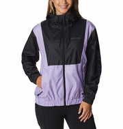 Columbia Lily Basin Colorblock