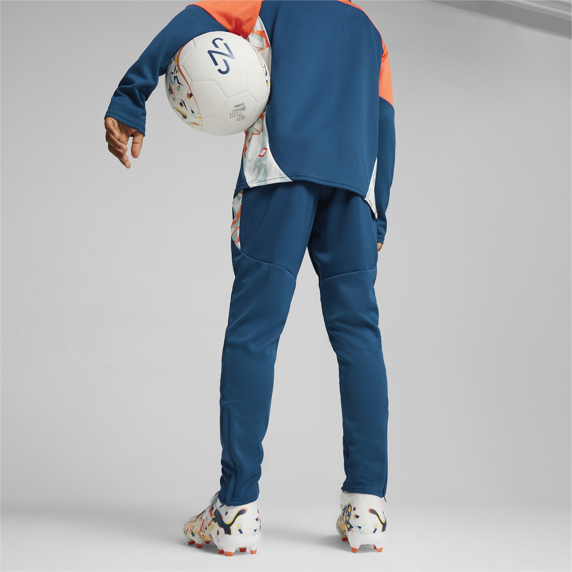 Puma x Neymar Training Pant