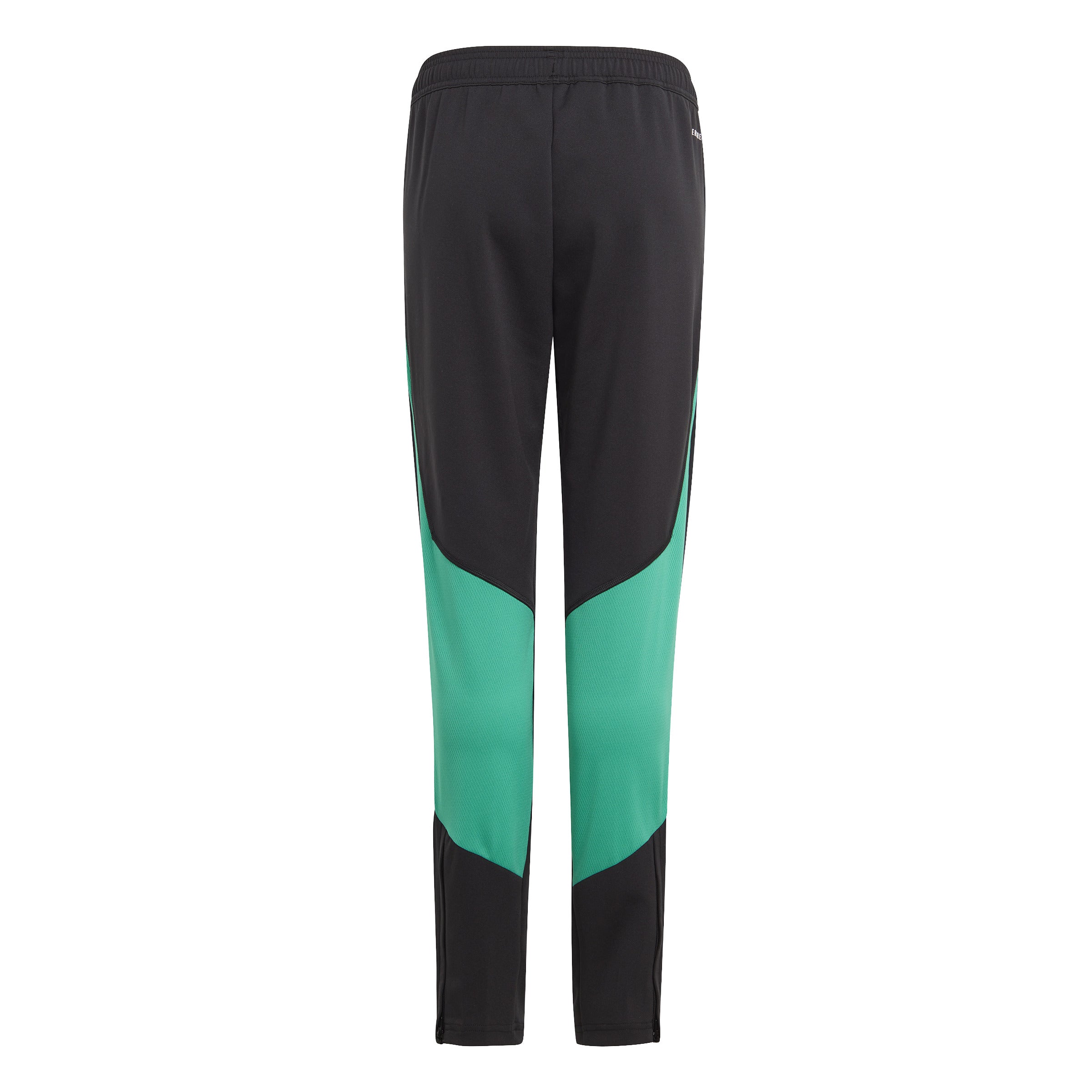 Adidas MUFC Training Pant J