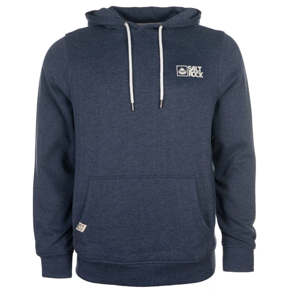 Saltrock Original Hoody