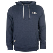 Saltrock Original Hoody
