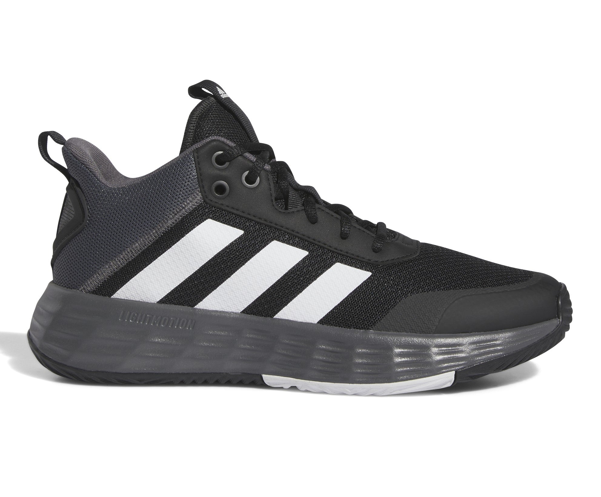 Adidas Game