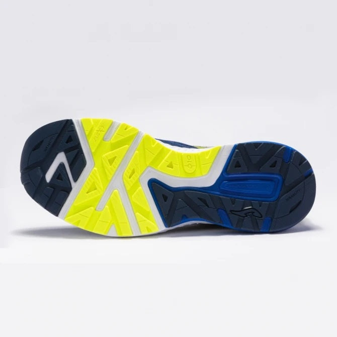 Joma Victory 2103 S21