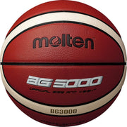 Molten BG3000