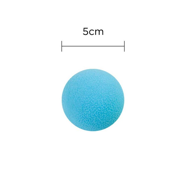 Fitness Mad Hand Therapy Ball