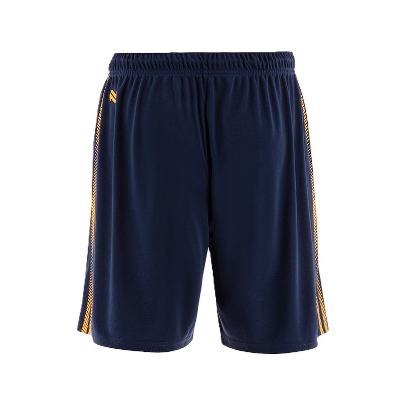 O'Neills  Clare Dynamo Shorts