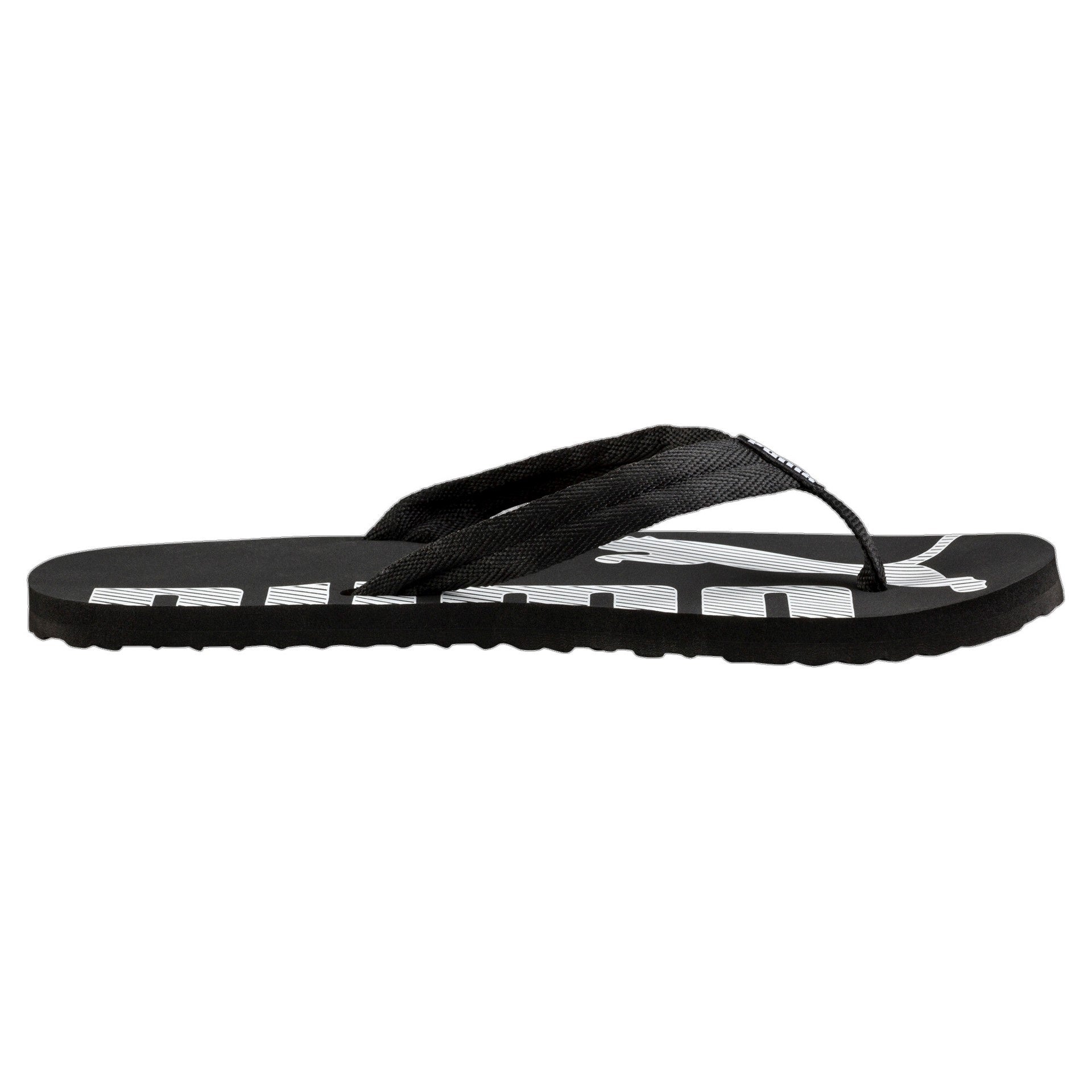 Puma Epic Flip v2