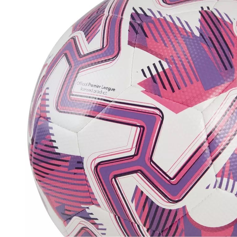 Puma Orbita Cup Premier League Football /