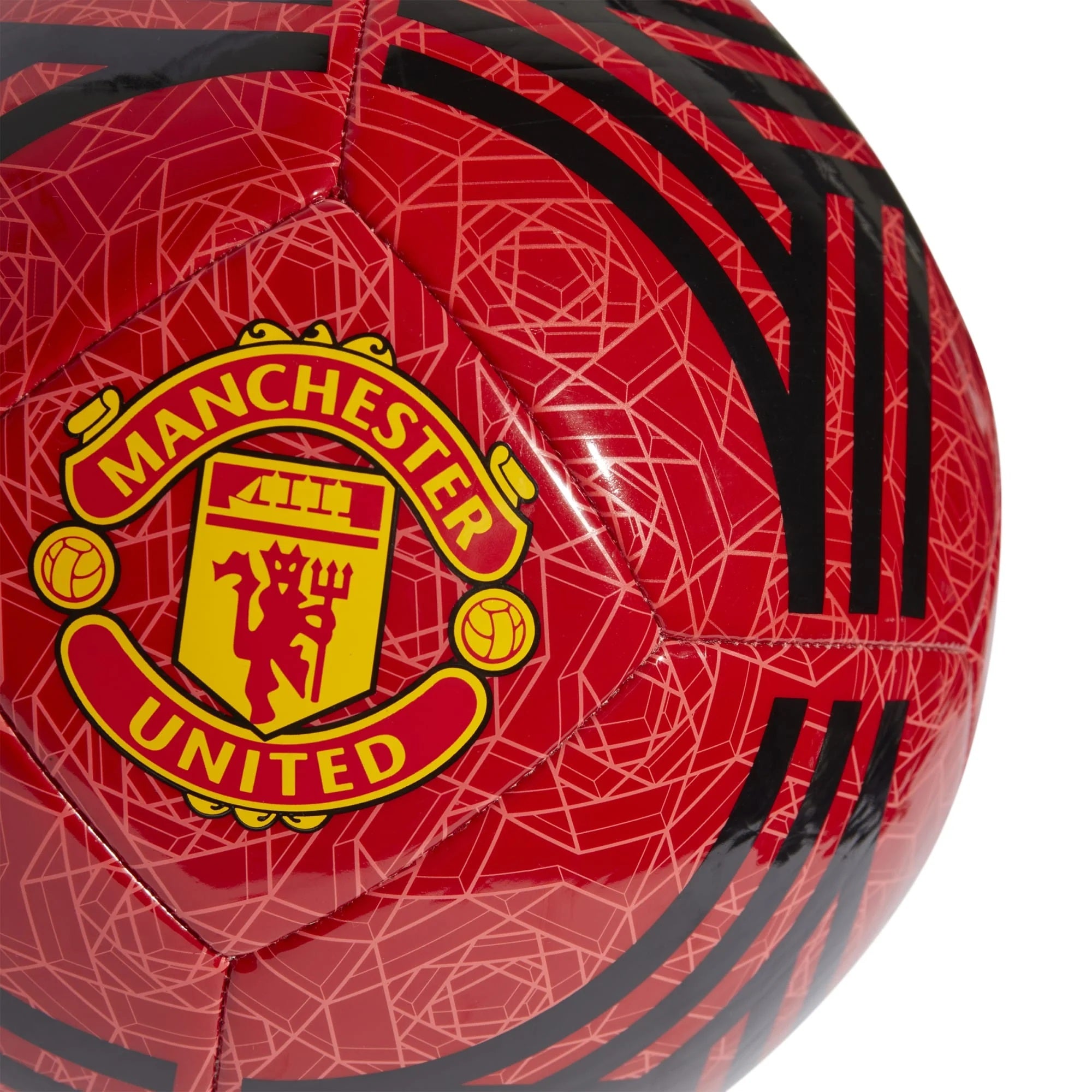 Adidas Club Football