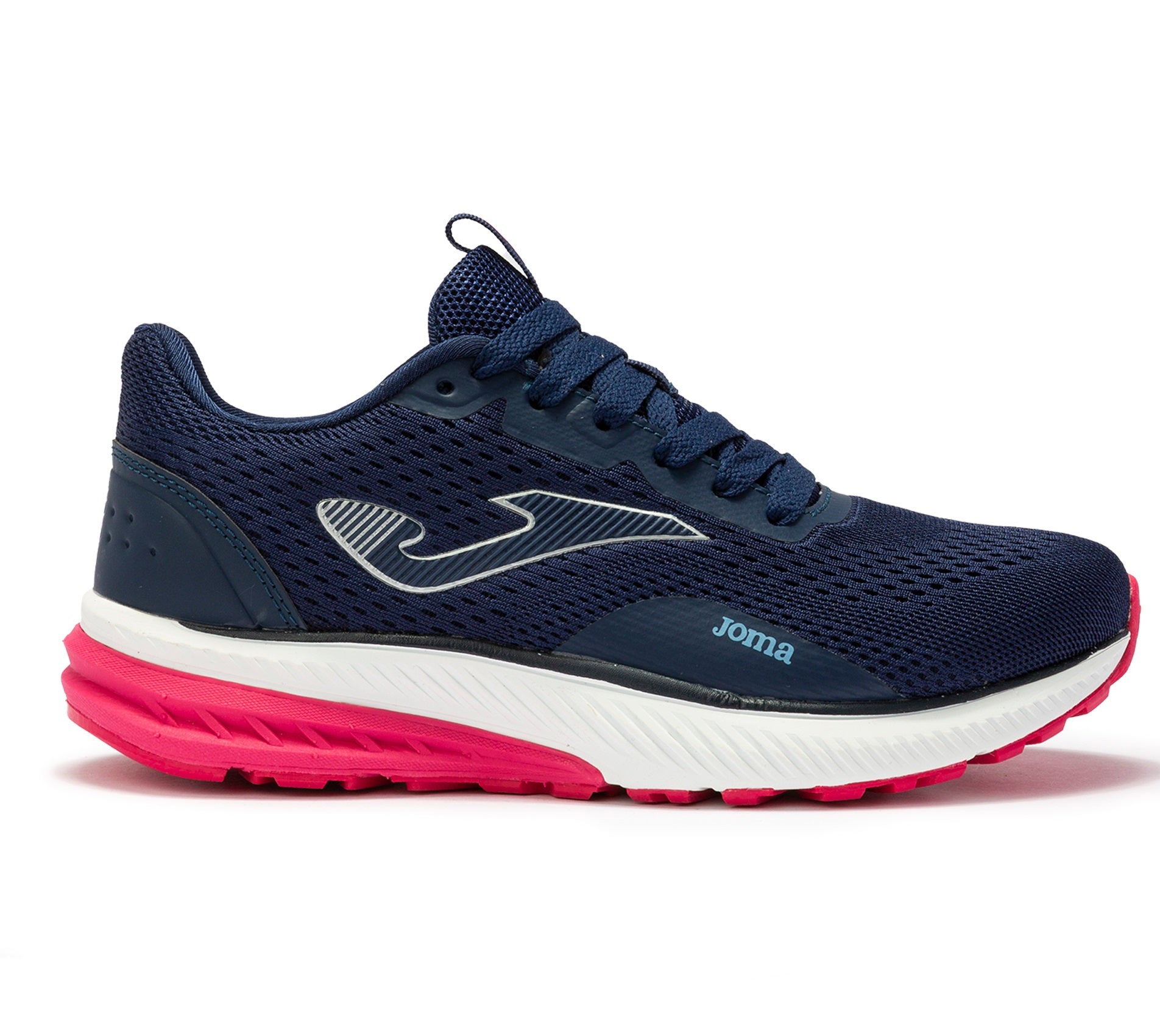 Joma R.Boro Lady 2203