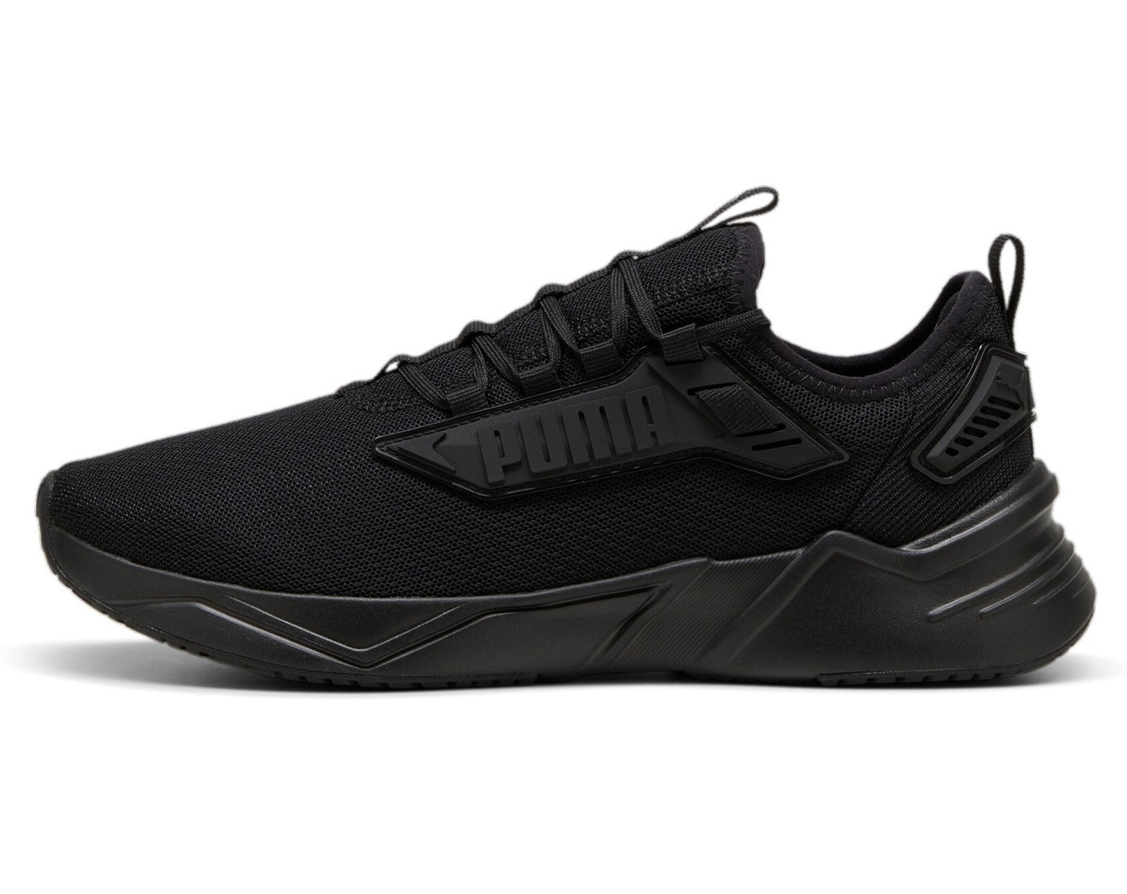 Puma Retaliate 3