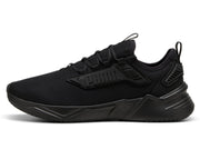 Puma Retaliate 3