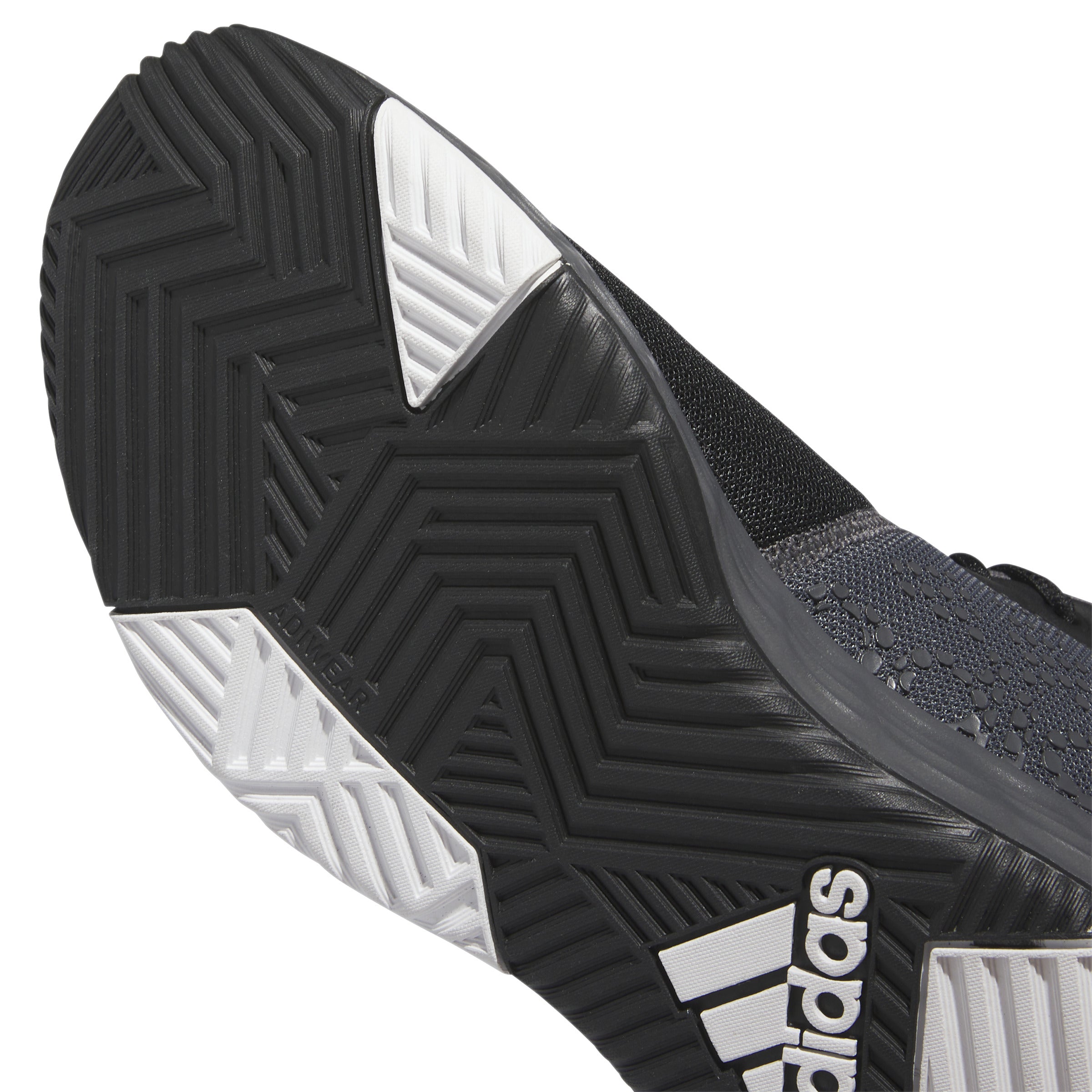 Adidas Game