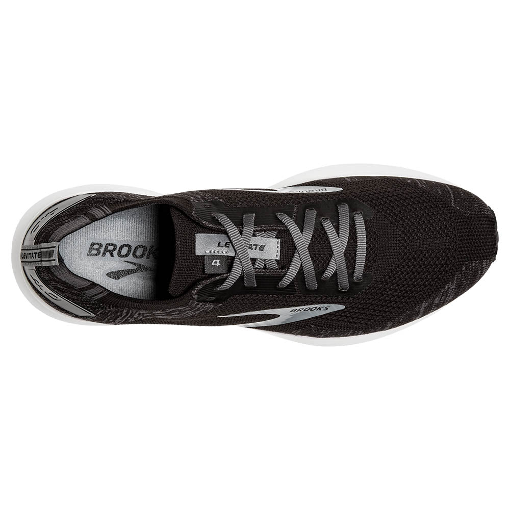 Brooks Levitate
