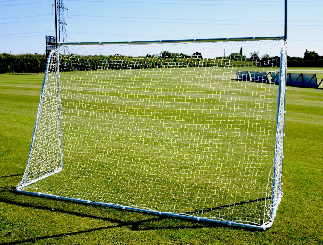 Precision Multi Sport Goal