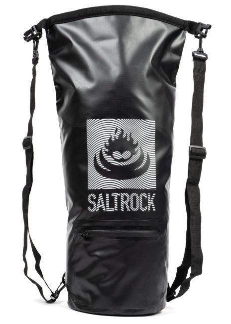 Saltrock Wave 30L