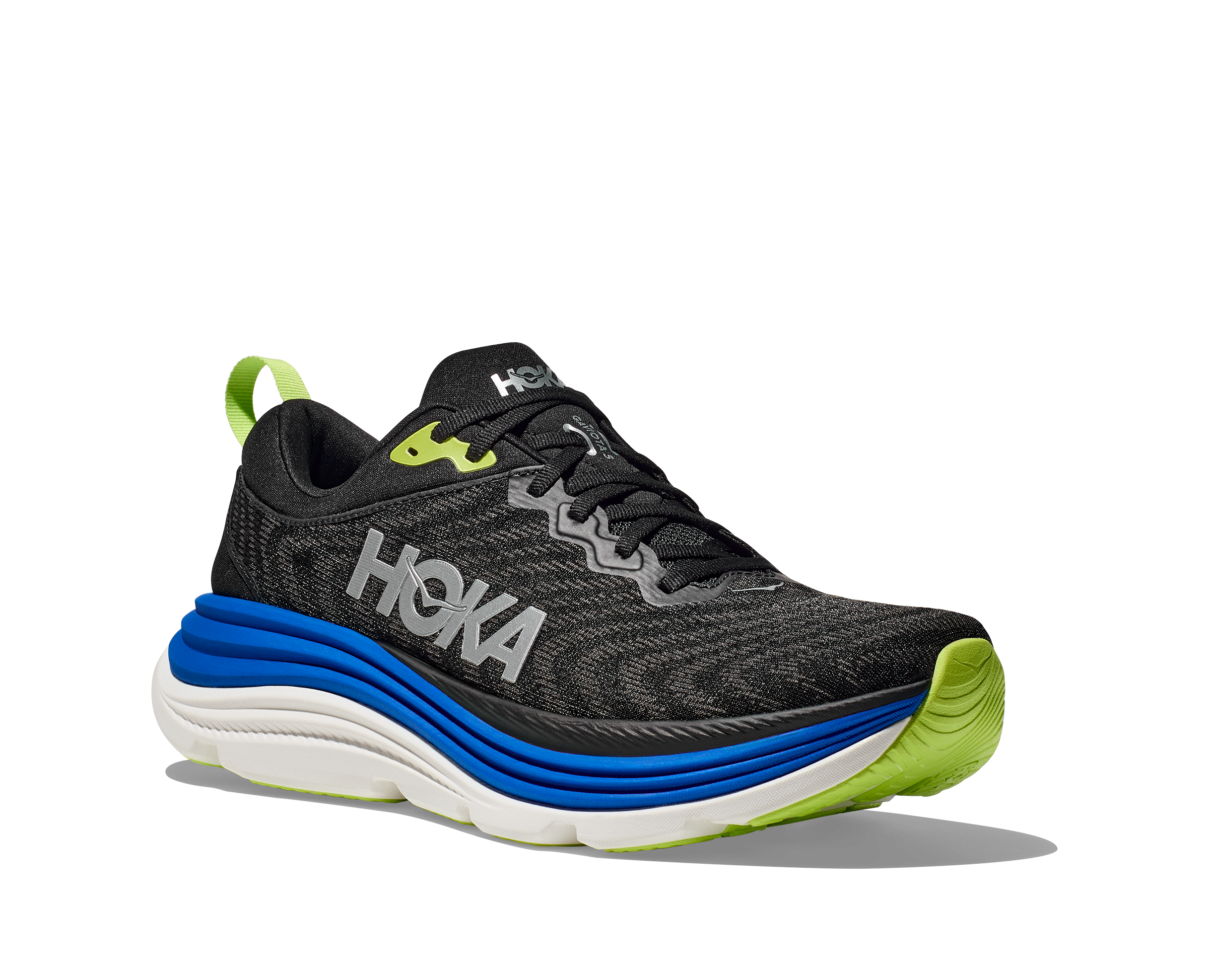 Hoka Gaviota 5 Men's Running Shoes