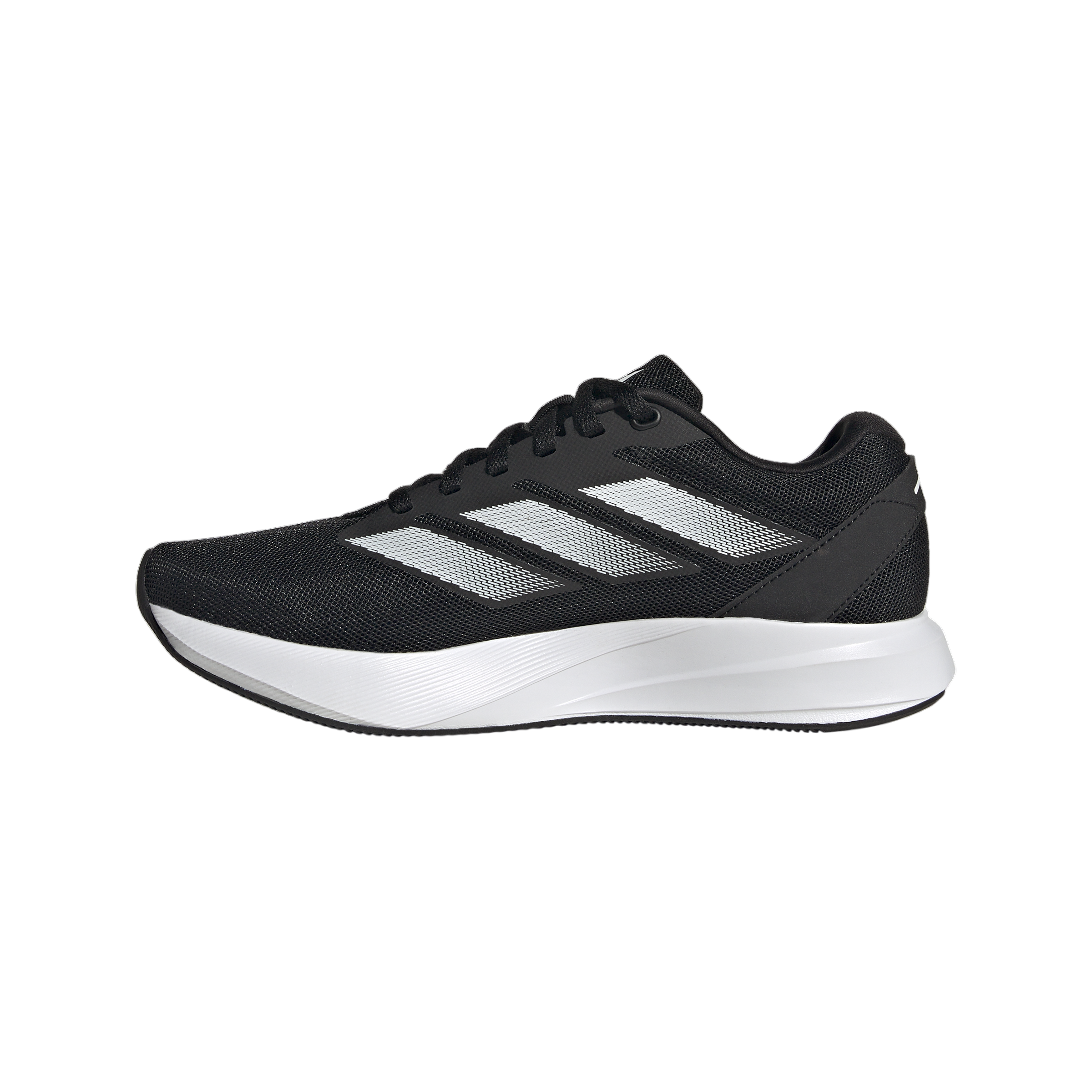Adidas Duramo Shoes