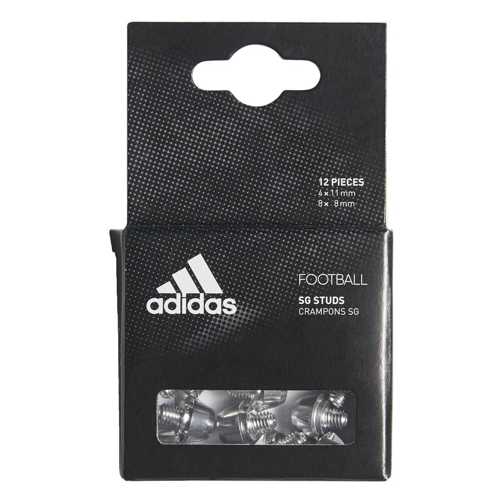 Adidas Soft Ground Studs