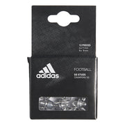 Adidas Soft Ground Studs