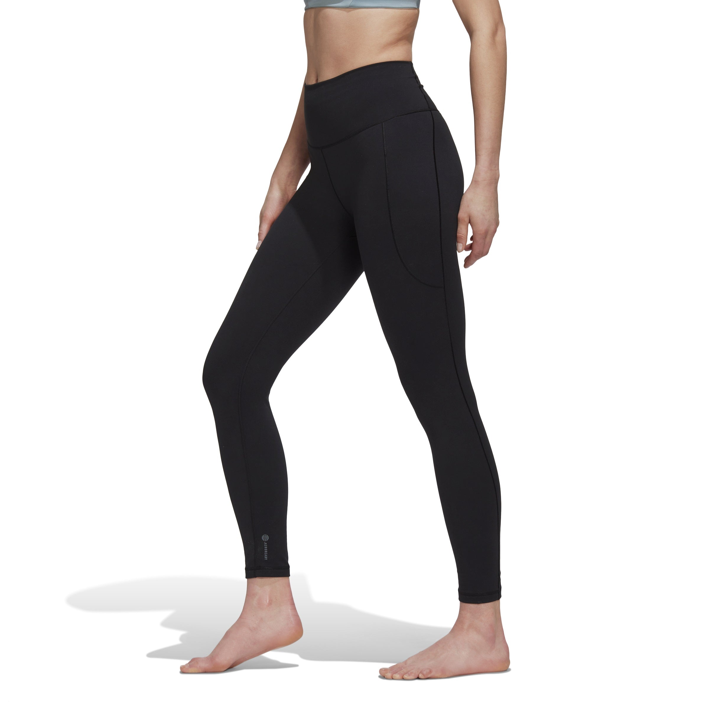 Adidas Yoga Studio / Legging