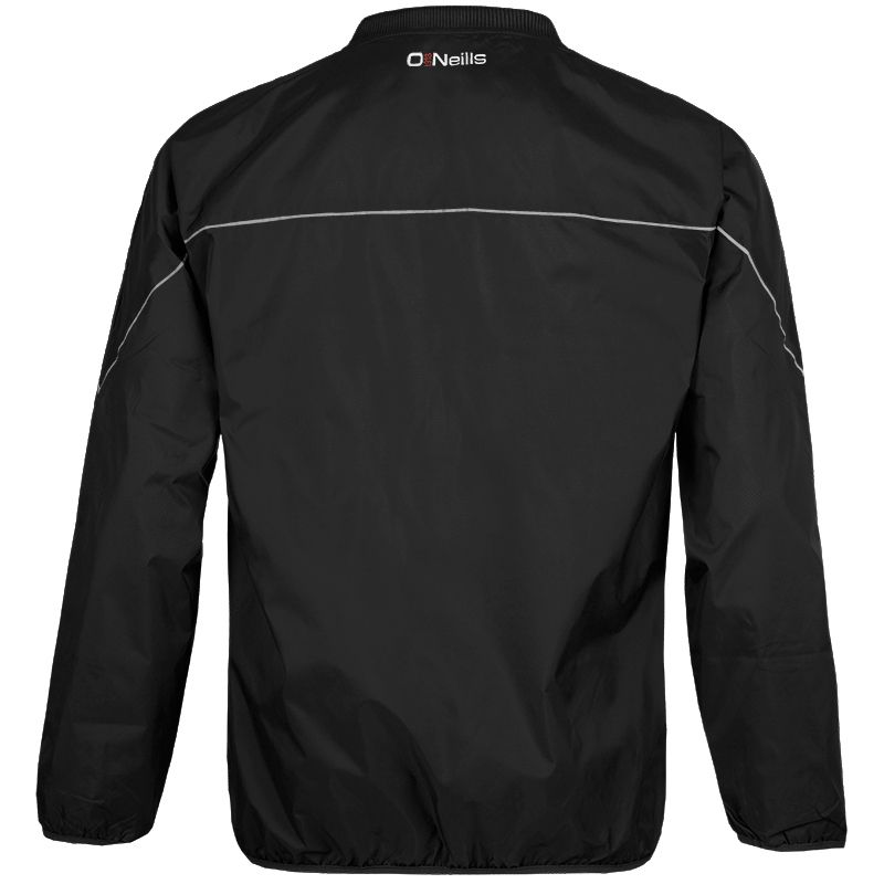 O'Neills Triton Jacket (Black)