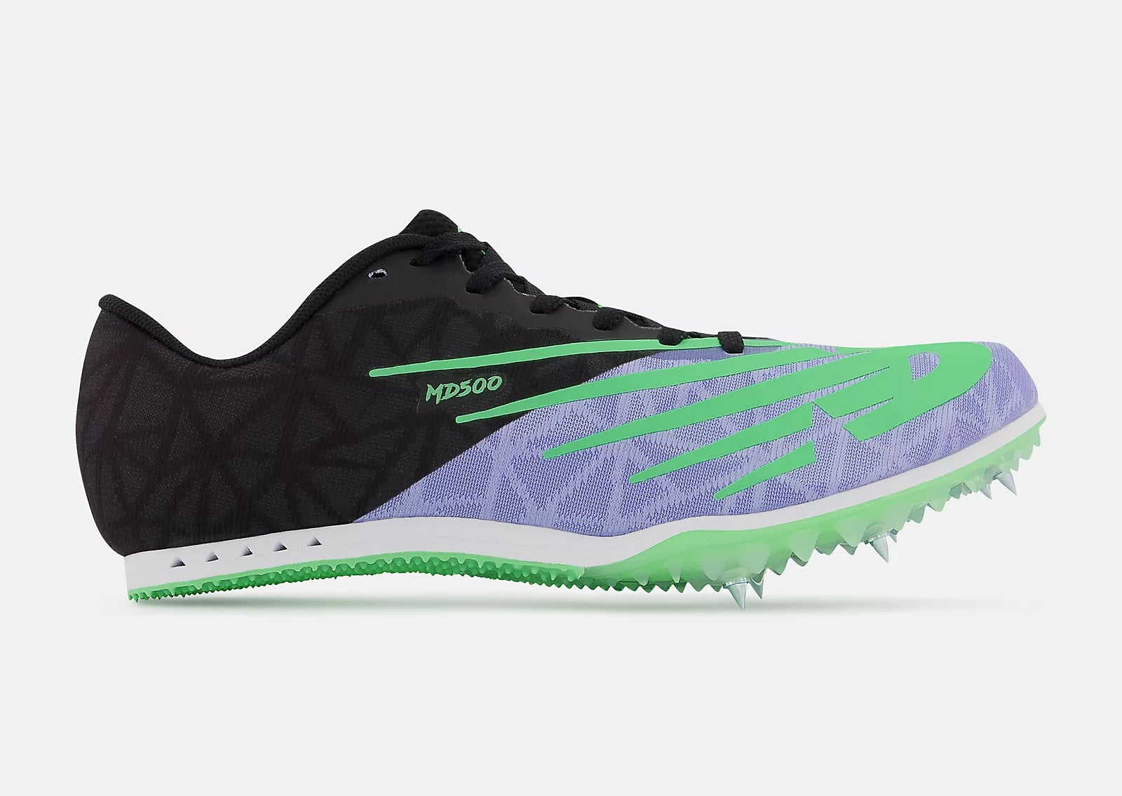 New Balance MD500v8