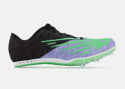 New Balance MD500v8