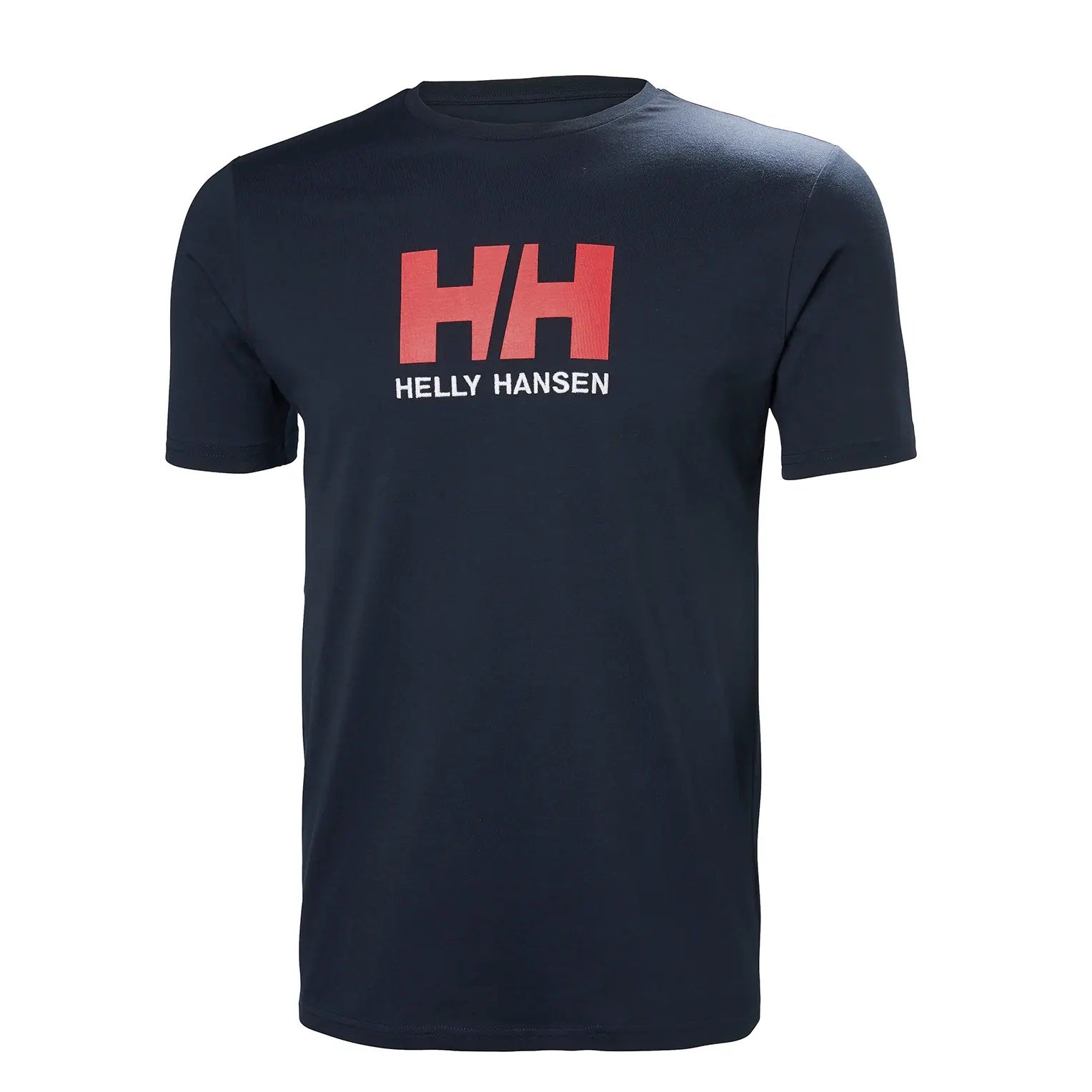 Helly Hansen Logo T Shirt