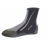 Typhoon Z3 Bootie /