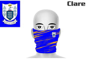 CS Teamwear Clare Snood