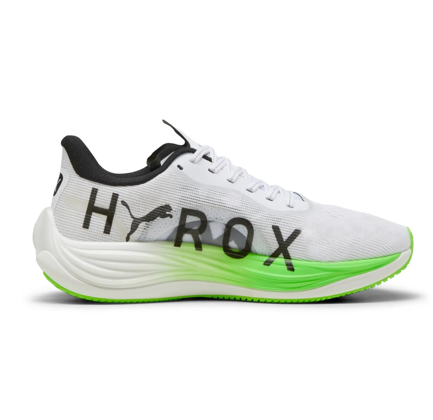Puma Velocity Nitro 3 Hyrox
