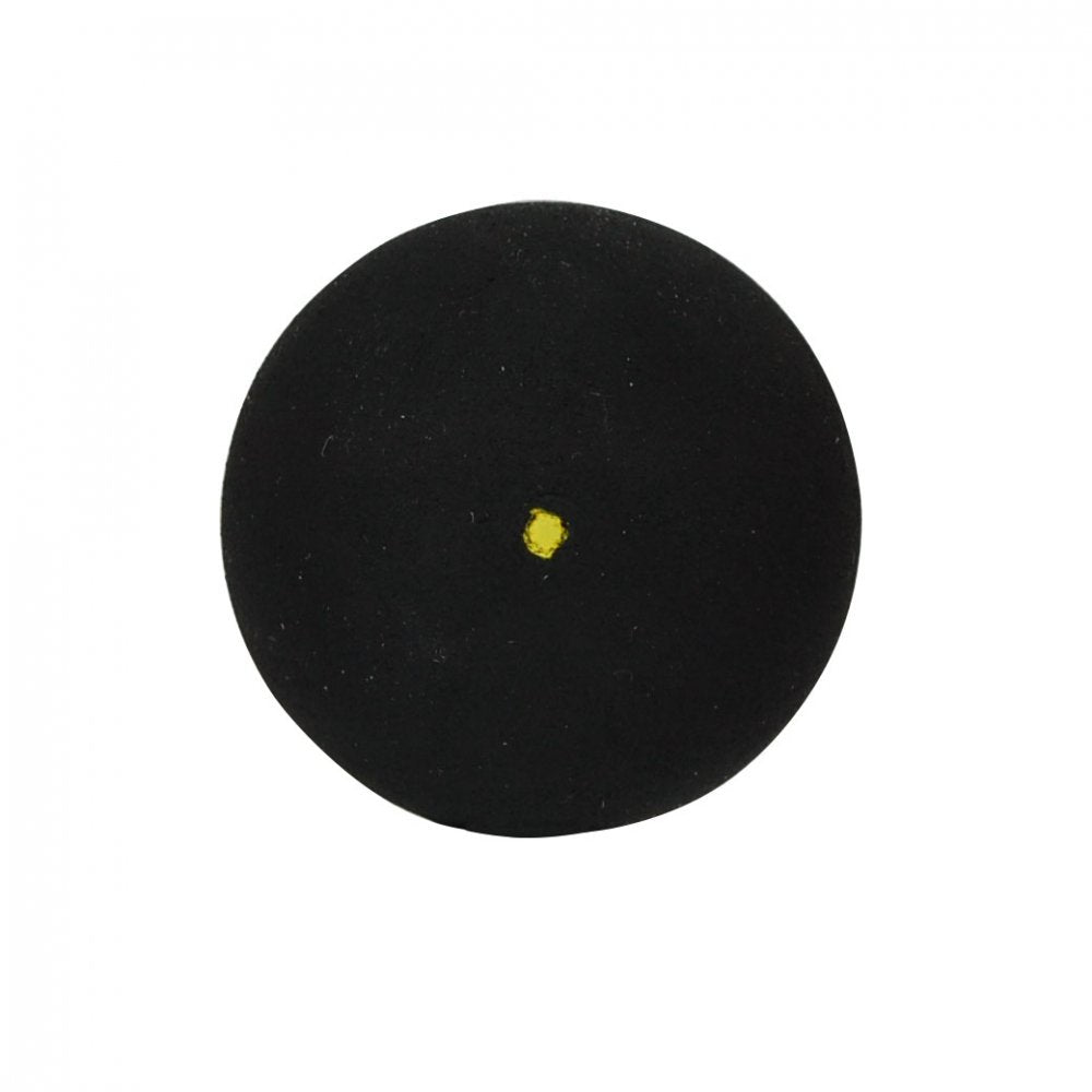 Karakal Squash Ball