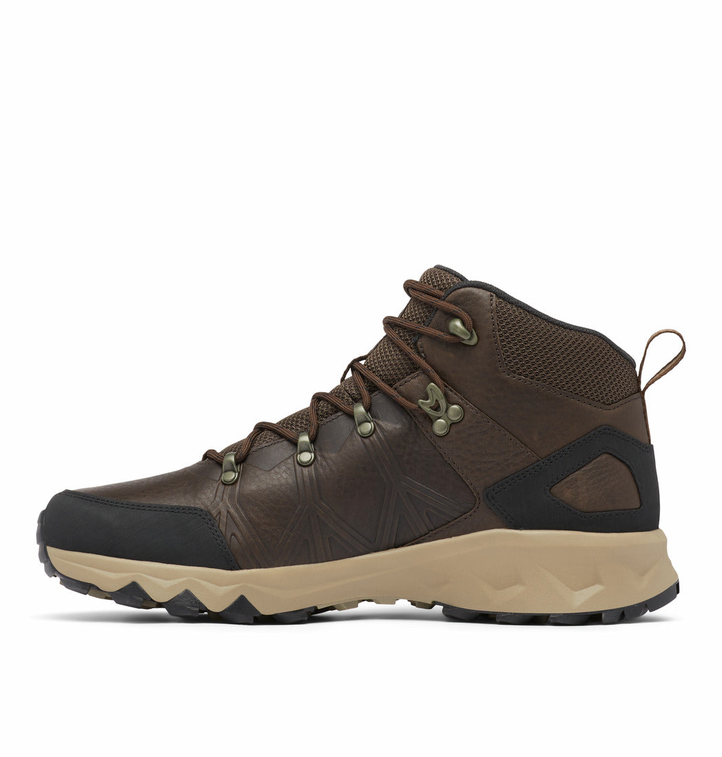 Columbia Peakfreak™