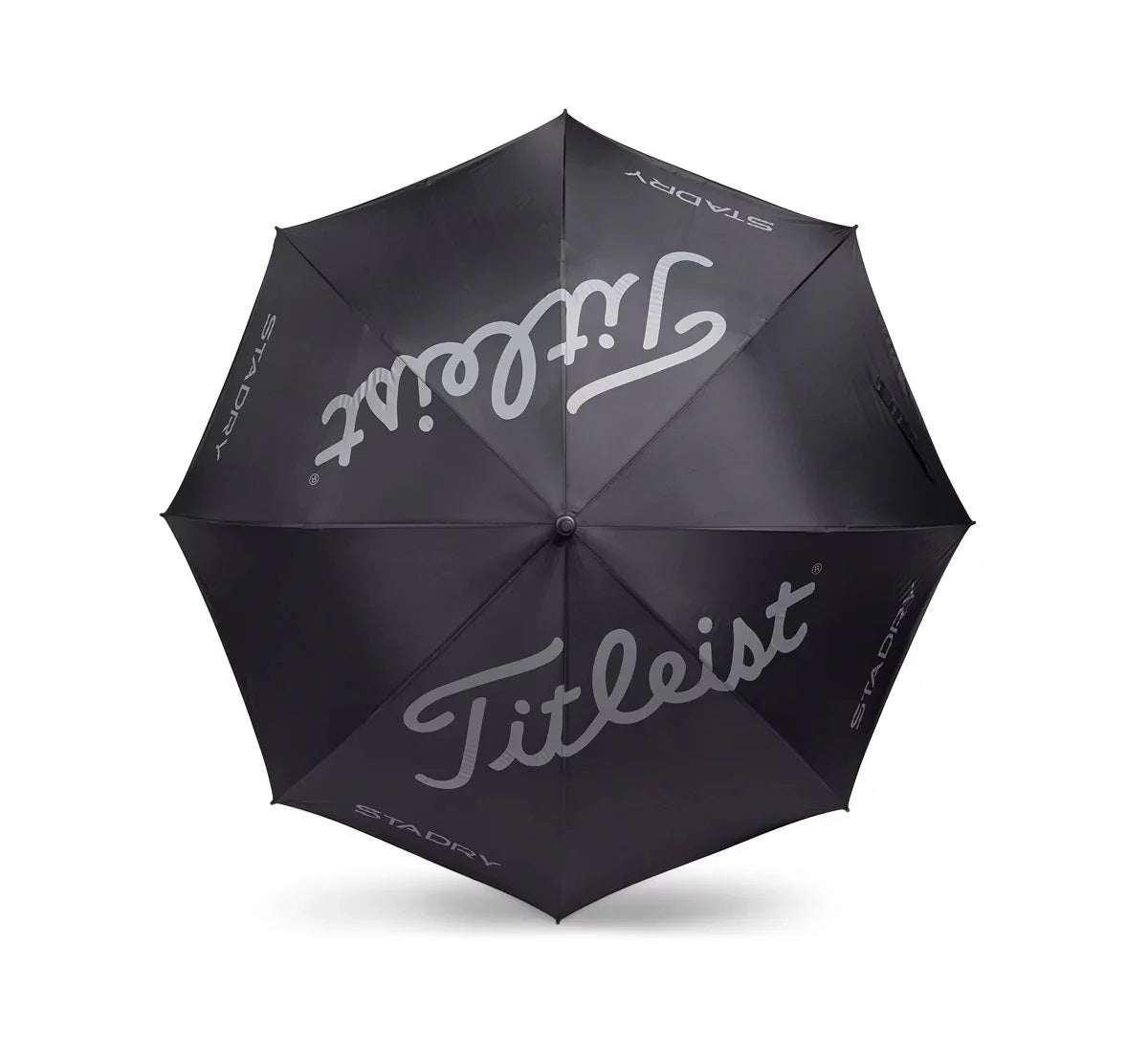 Titleist StaDry Umbrella