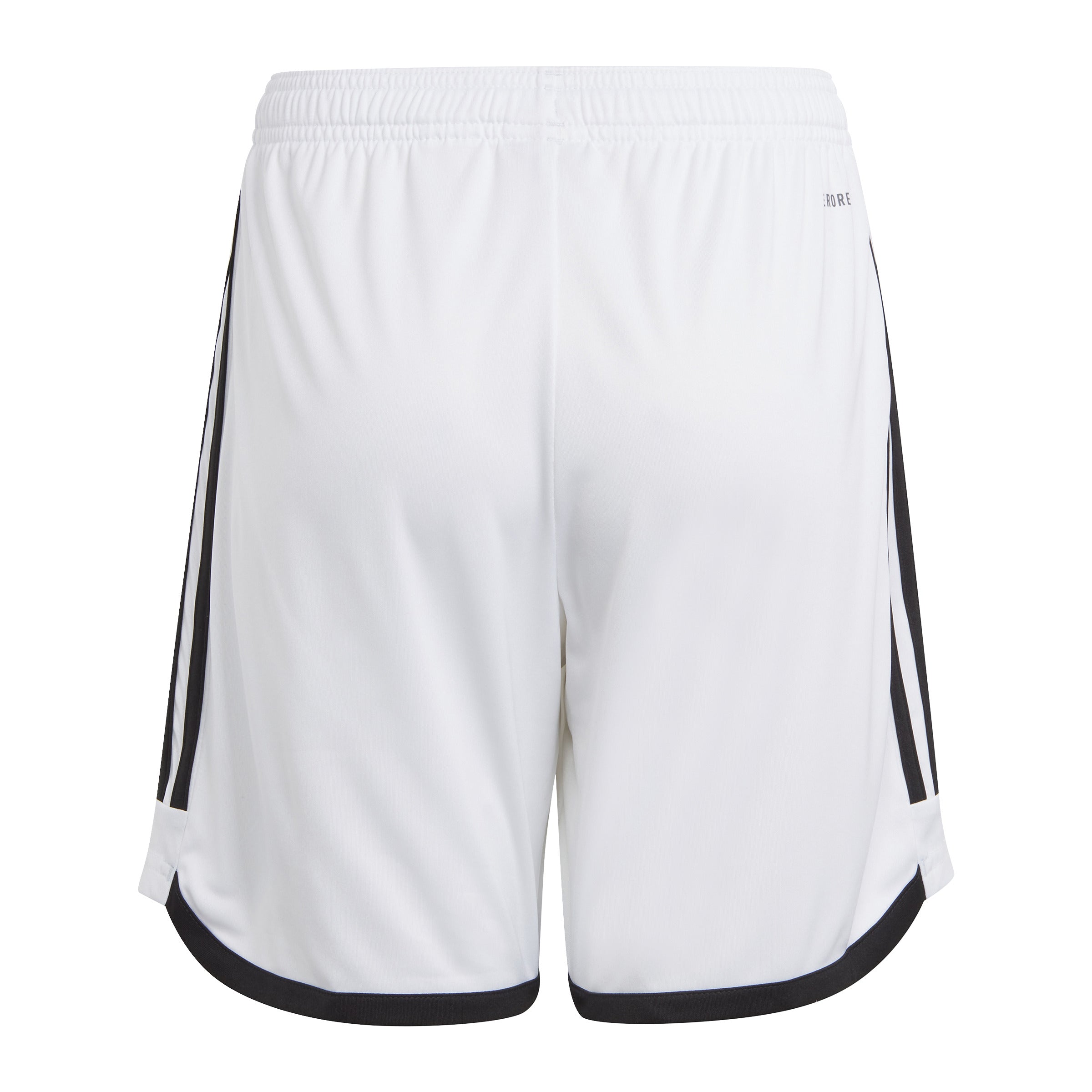 Adidas MUFC Home Short