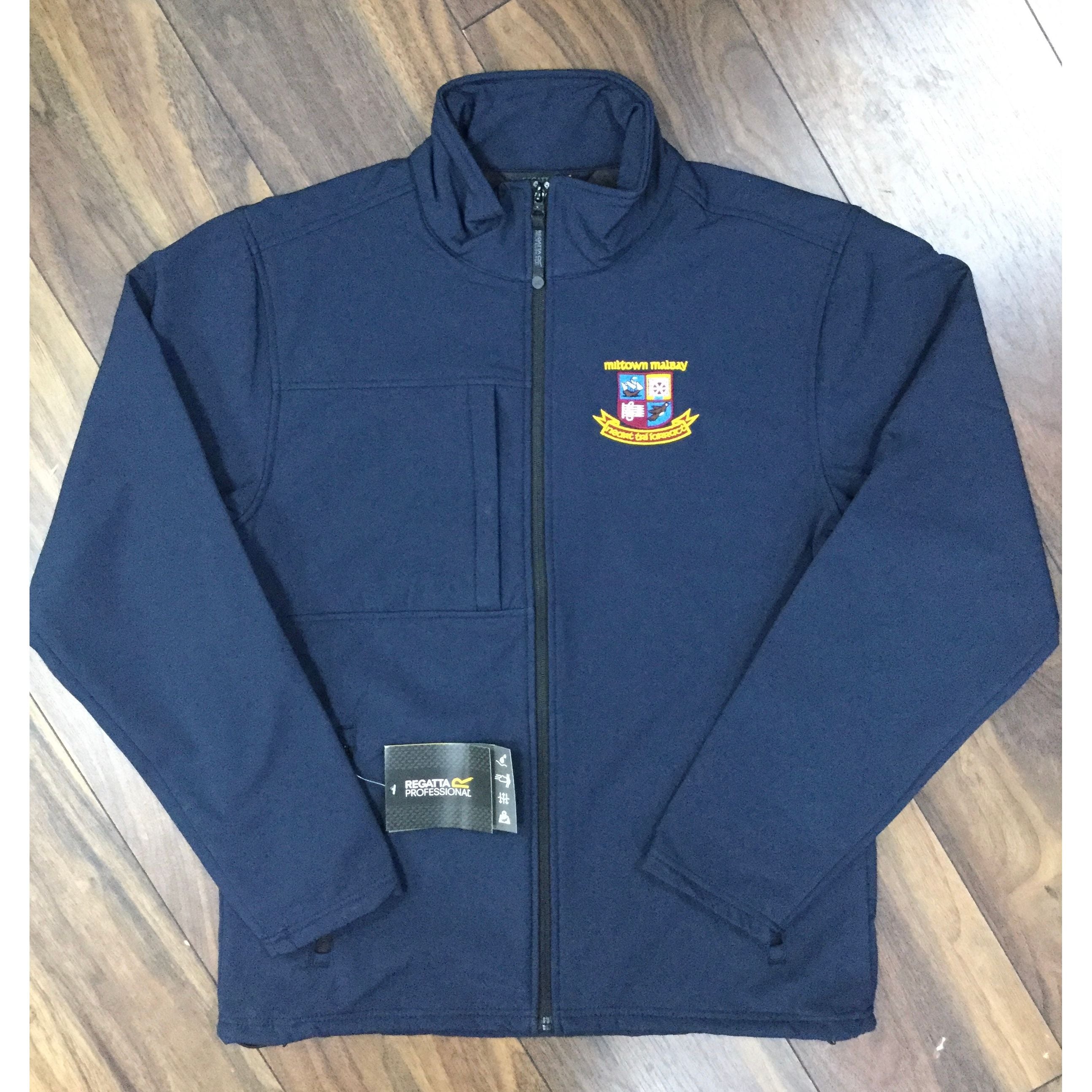Regatta Miltown Octagon 3XL