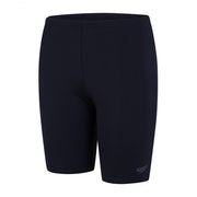 Speedo Endurance+ Jammers