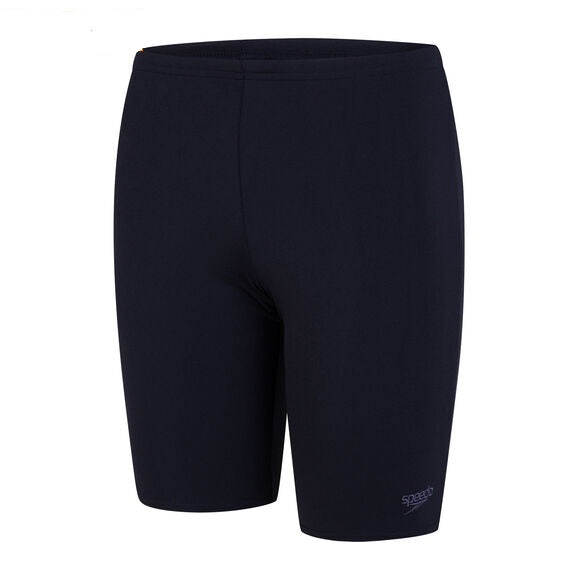 Speedo Endurance+ Jammers