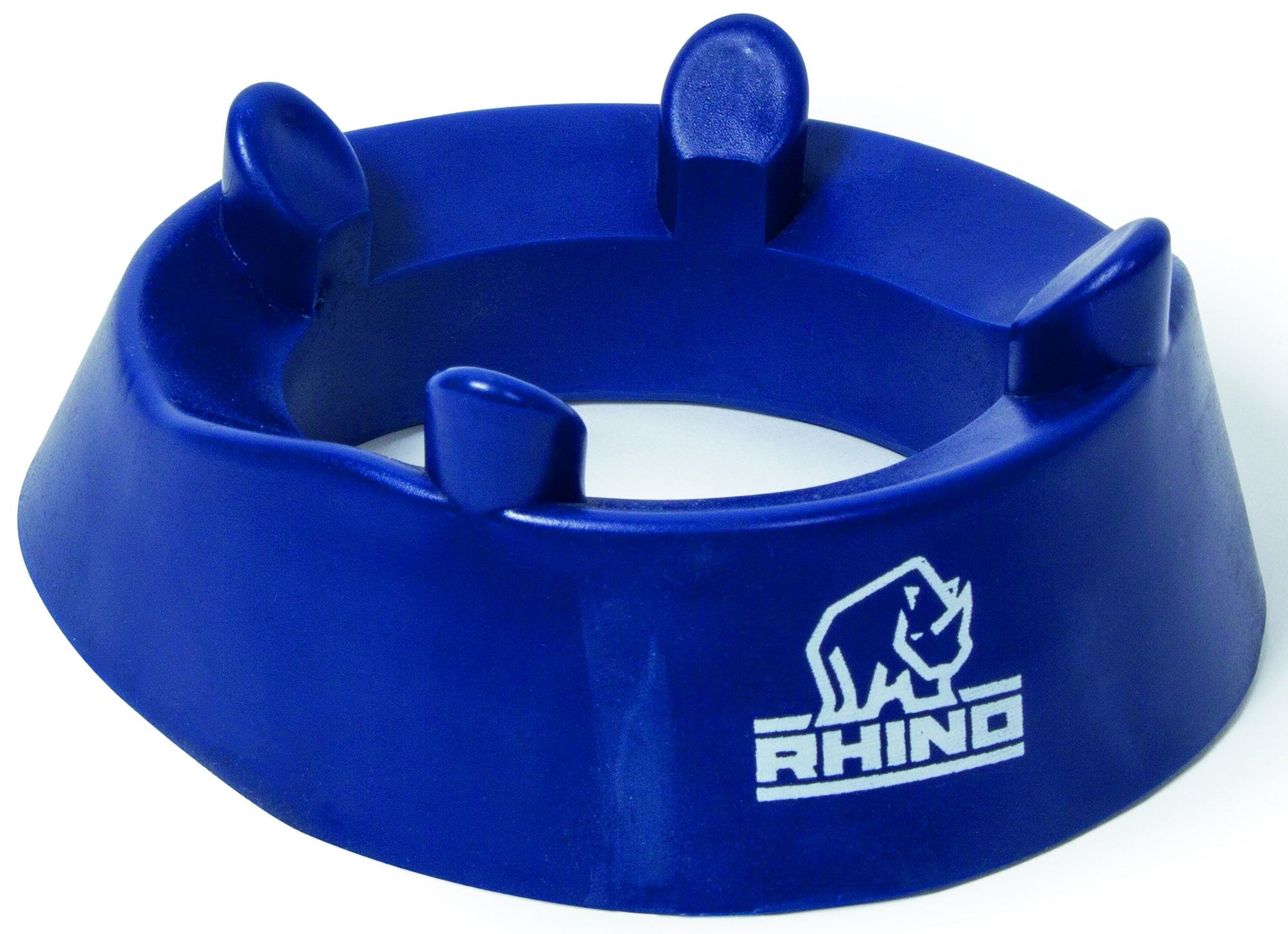 Rhino Club Kicking
