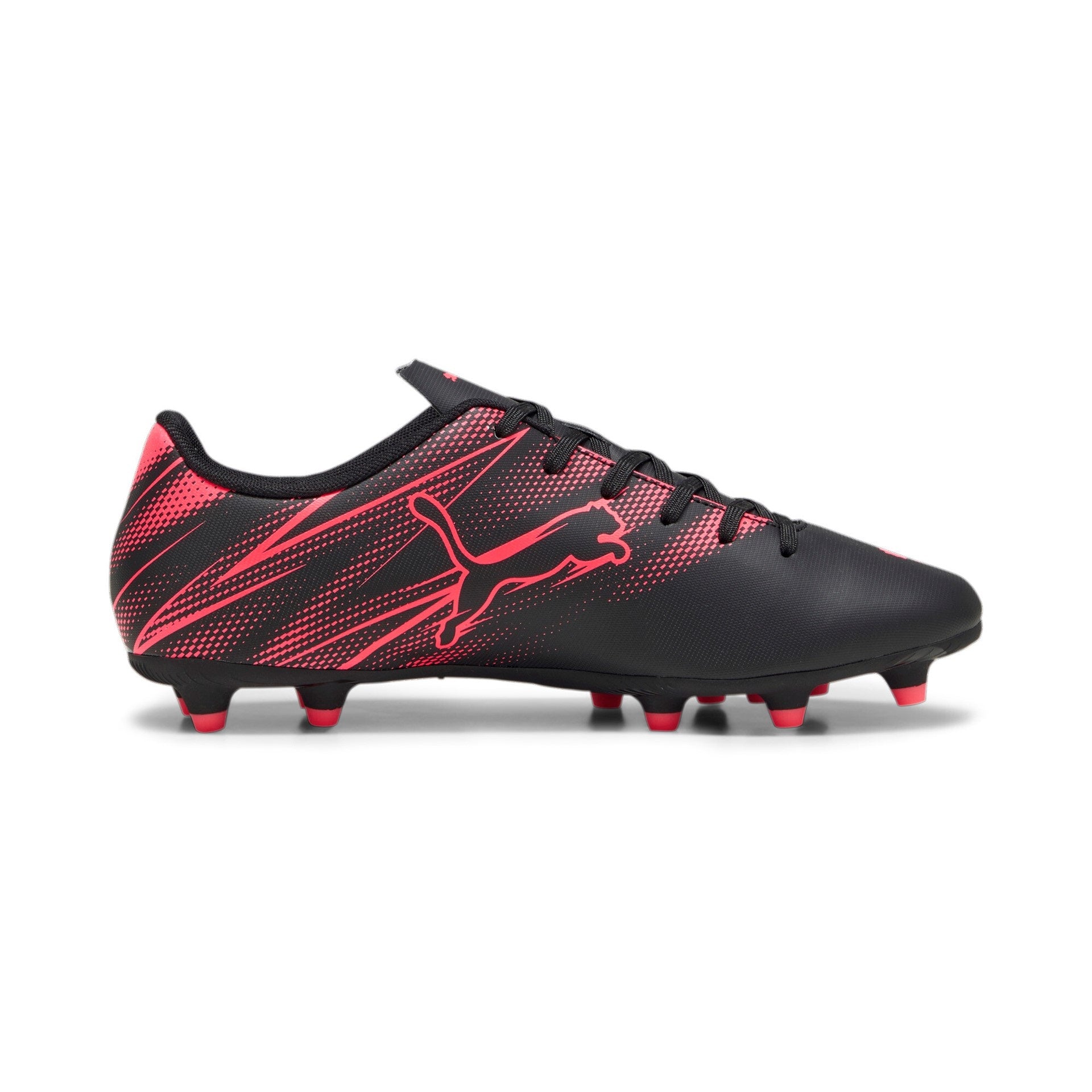 Puma Attacanto Firm Ground