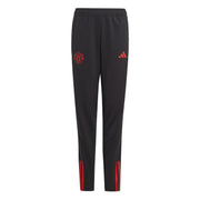 Adidas MUFC Training Pant J