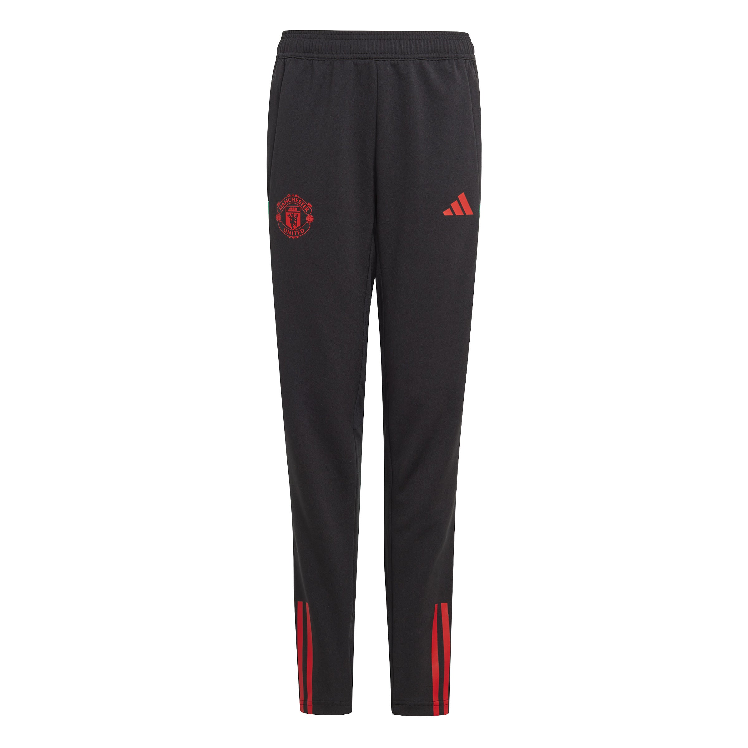 Adidas MUFC Training Pant J