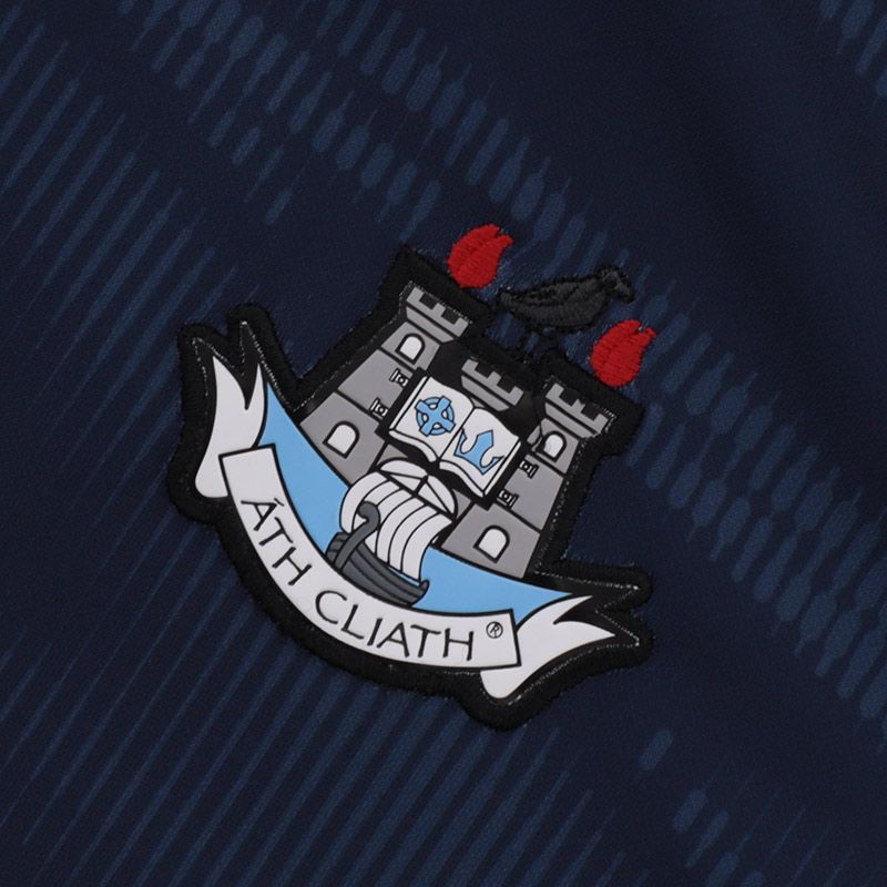 O'Neills Dublin Goalkeeper