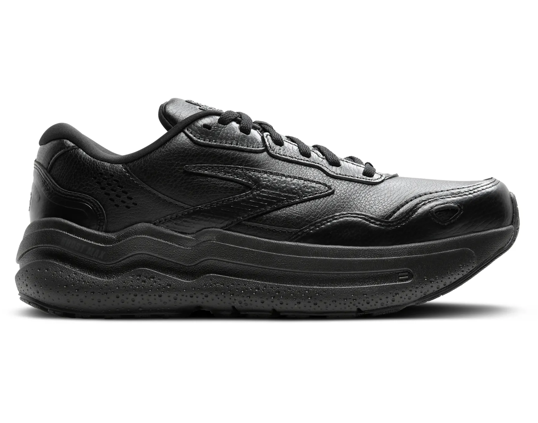 Brooks Ghost Max L
