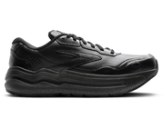 Brooks Ghost Max L