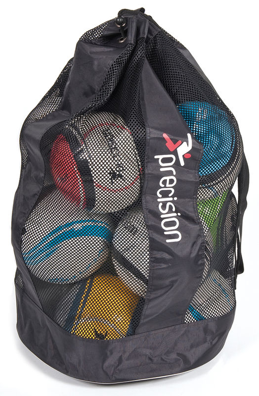 Precision Ball