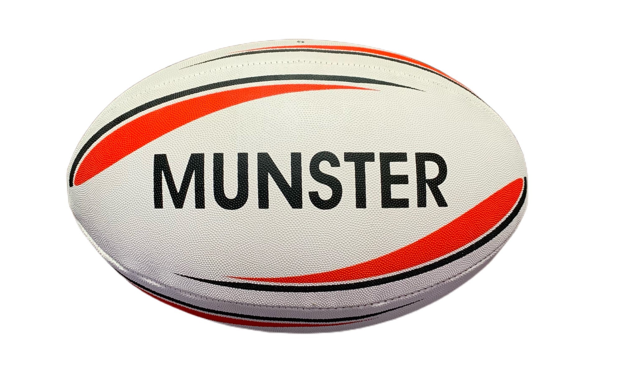 Sportec h Munster Ball