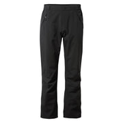 Craghoppers Stefan Pant (R)